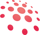 FirePortal